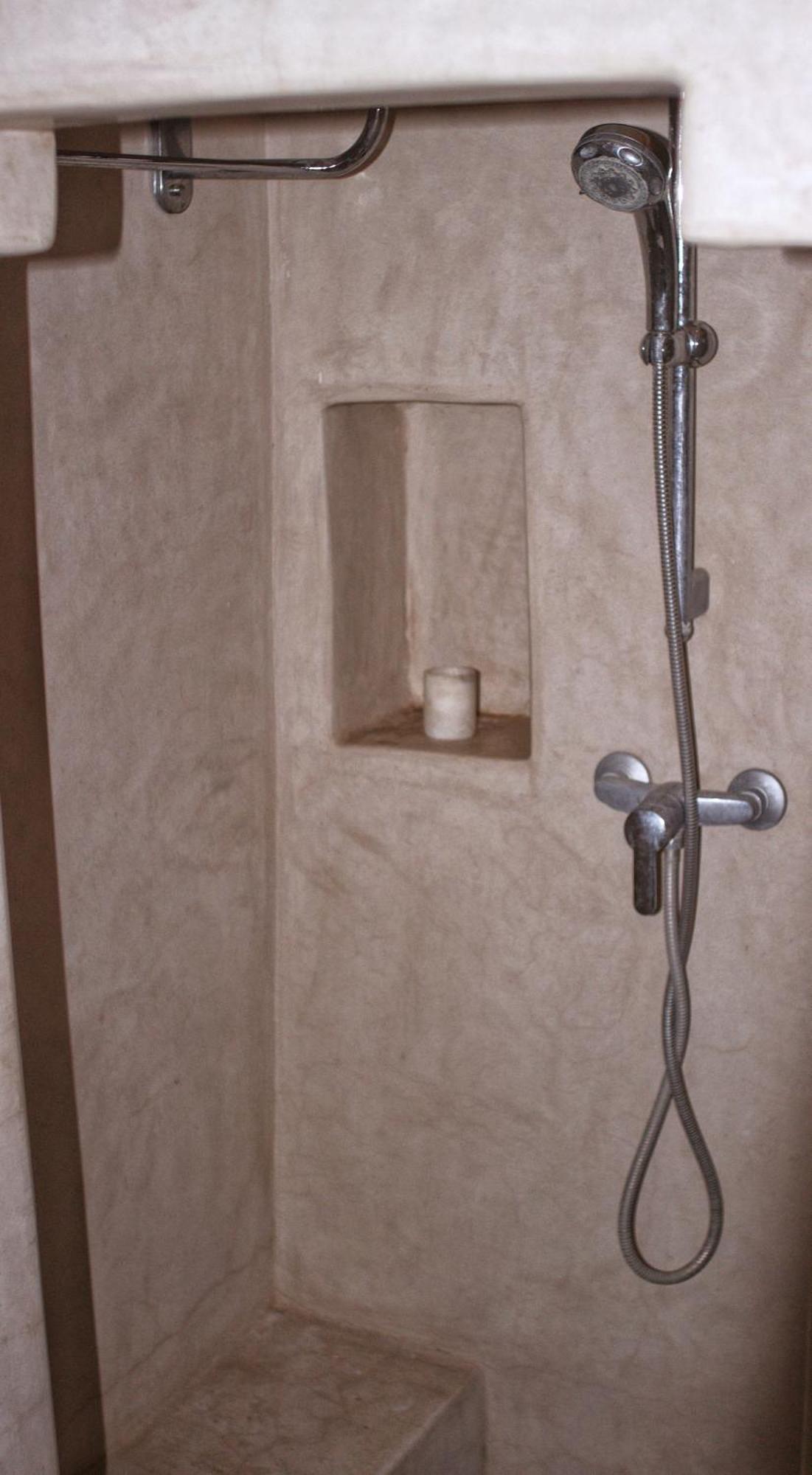 Riad Ahfir Taroudant Exterior foto