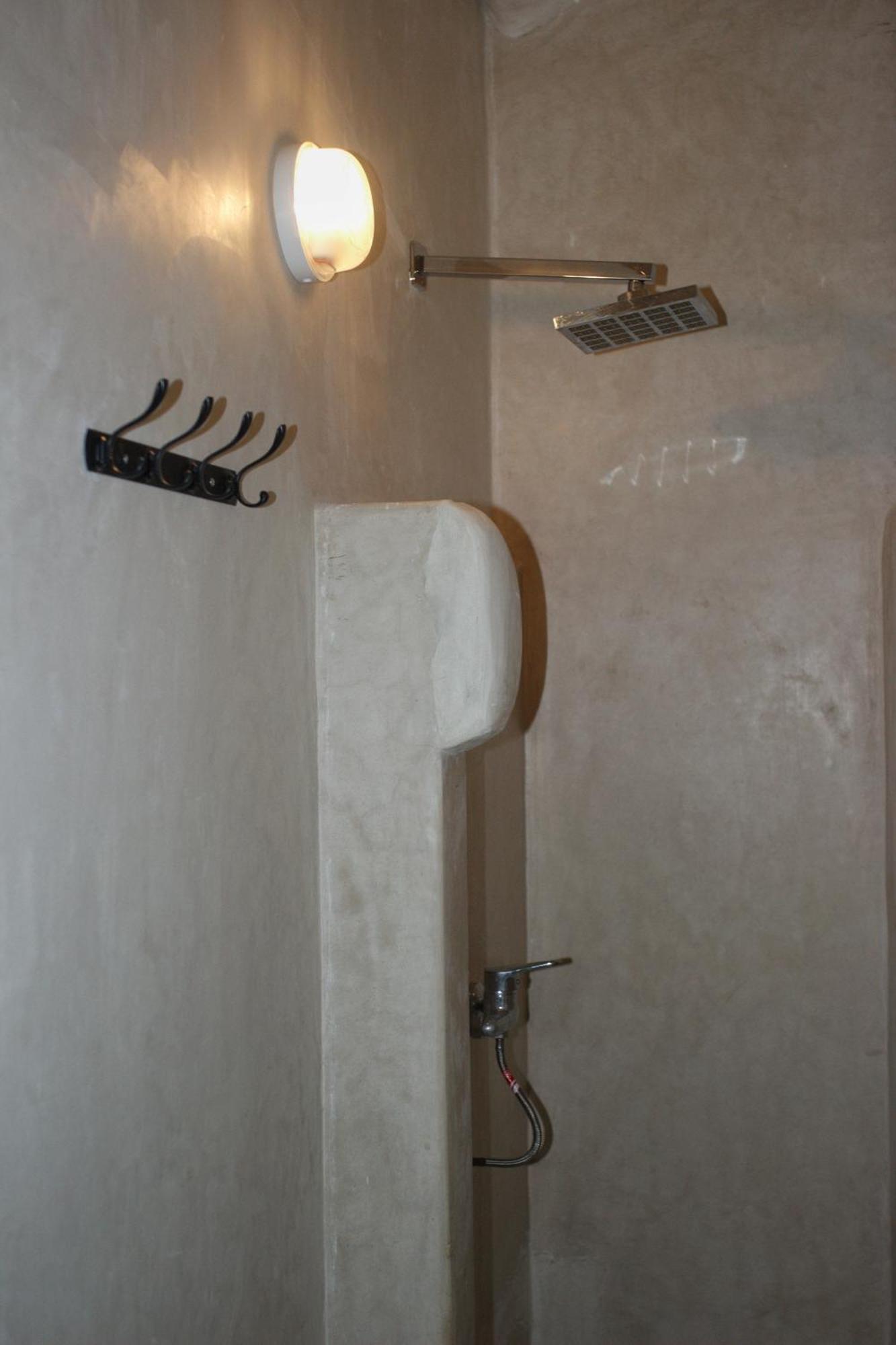 Riad Ahfir Taroudant Exterior foto