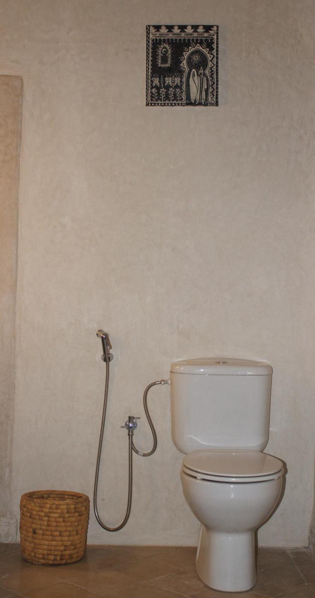 Riad Ahfir Taroudant Exterior foto